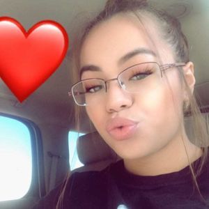 Meet your Posher, Jaclyn